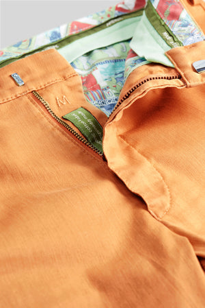 Dublin 1-5046 COLOURED DENIM