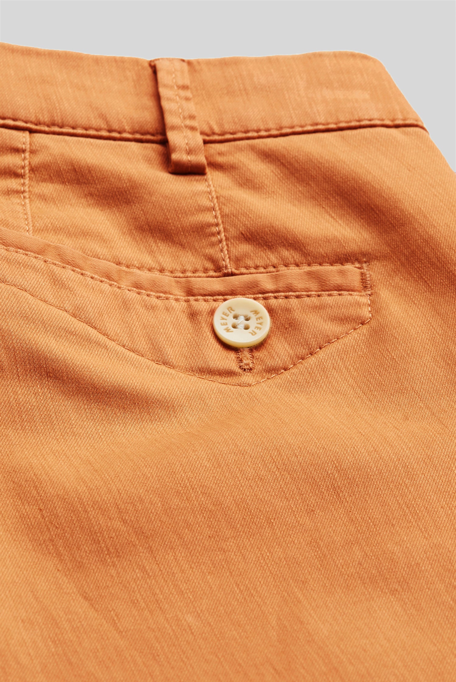 Dublin 1-5046 COLOURED DENIM