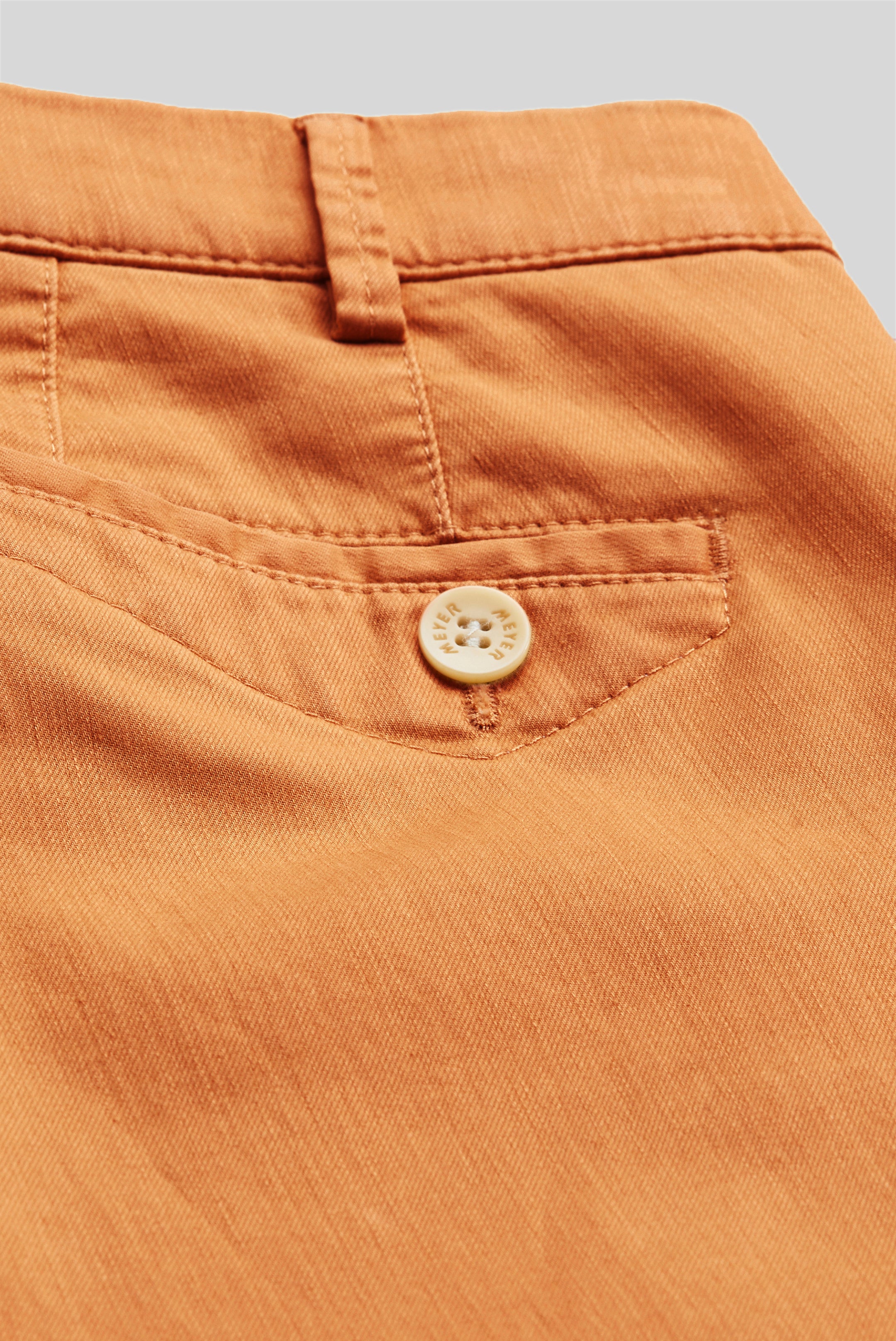 Dublin 1-5046 COLOURED DENIM