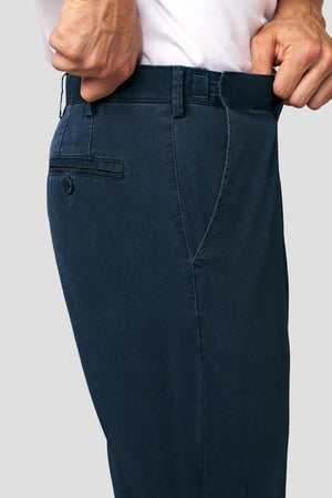 Oslo 1-5059 FLEX MICRO COTTON