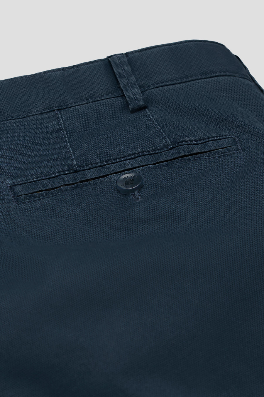 Oslo 1-5059 FLEX MICRO COTTON