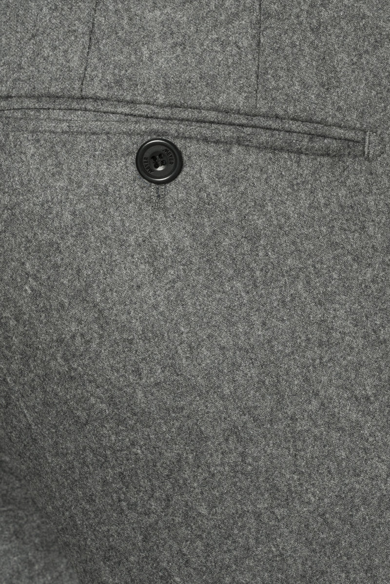 Bonn 2-2603 LUXURY FLANNEL