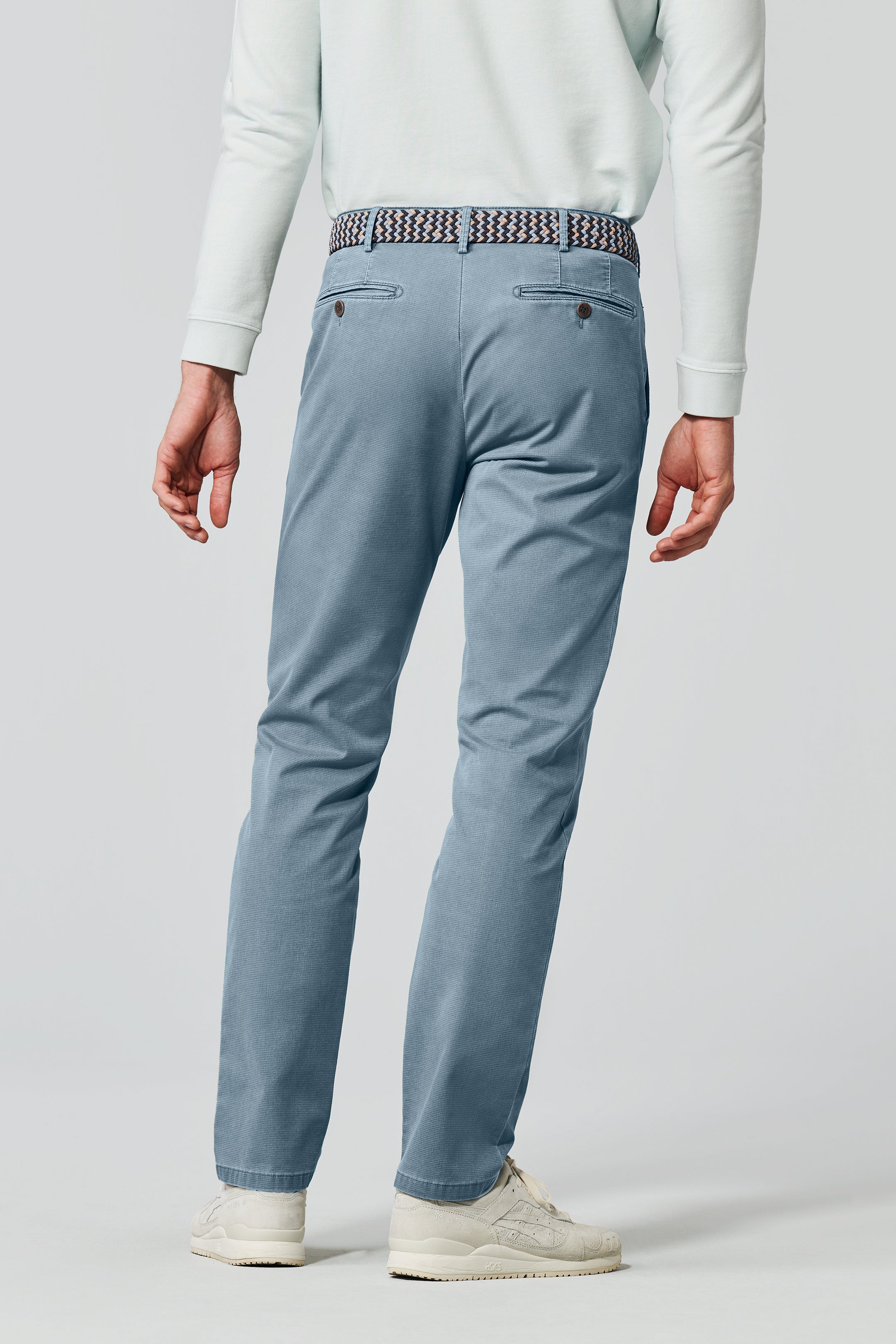 Bonn 1-5066 FANCY STRUCTURE