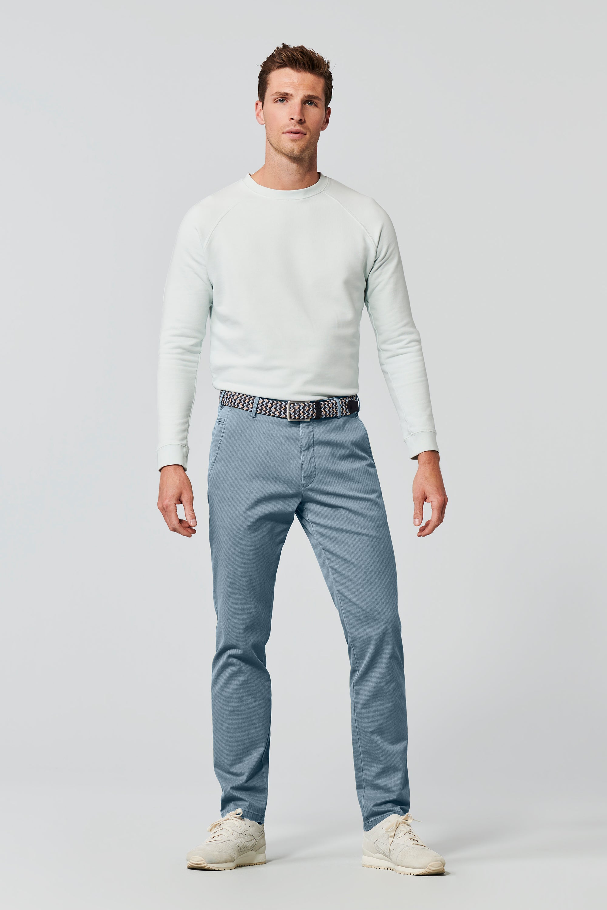 Bonn 1-5066 FANCY STRUCTURE