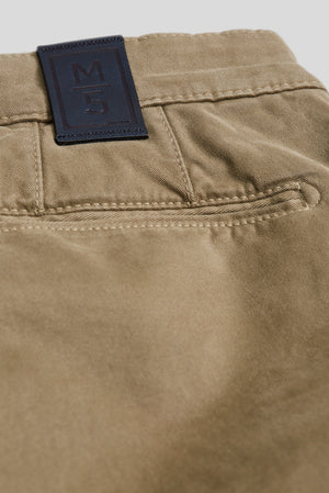 CHINO 9-6002 WINTER CHINO - SOFT TOUCH