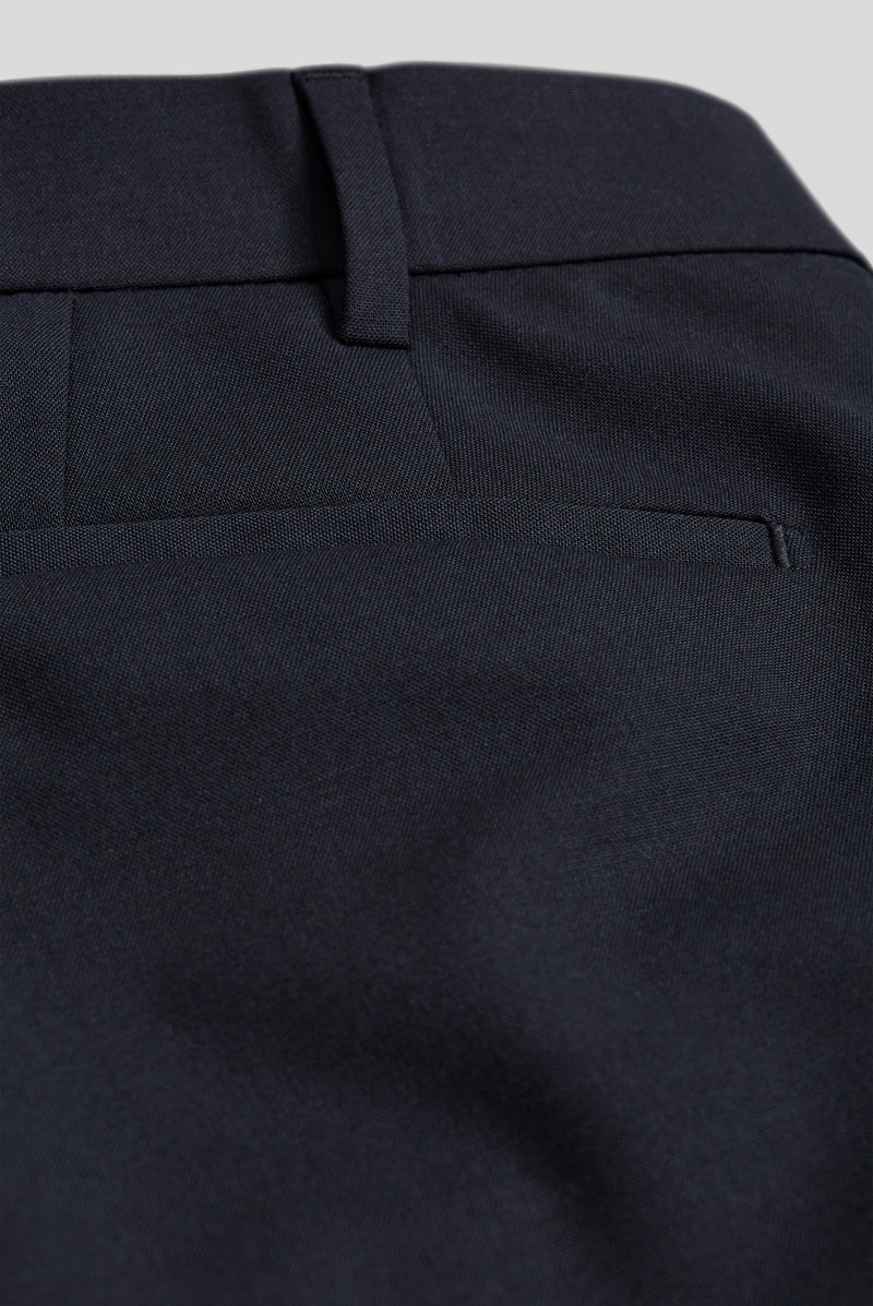 CHINO 9-6166 EASY CARE CHINO