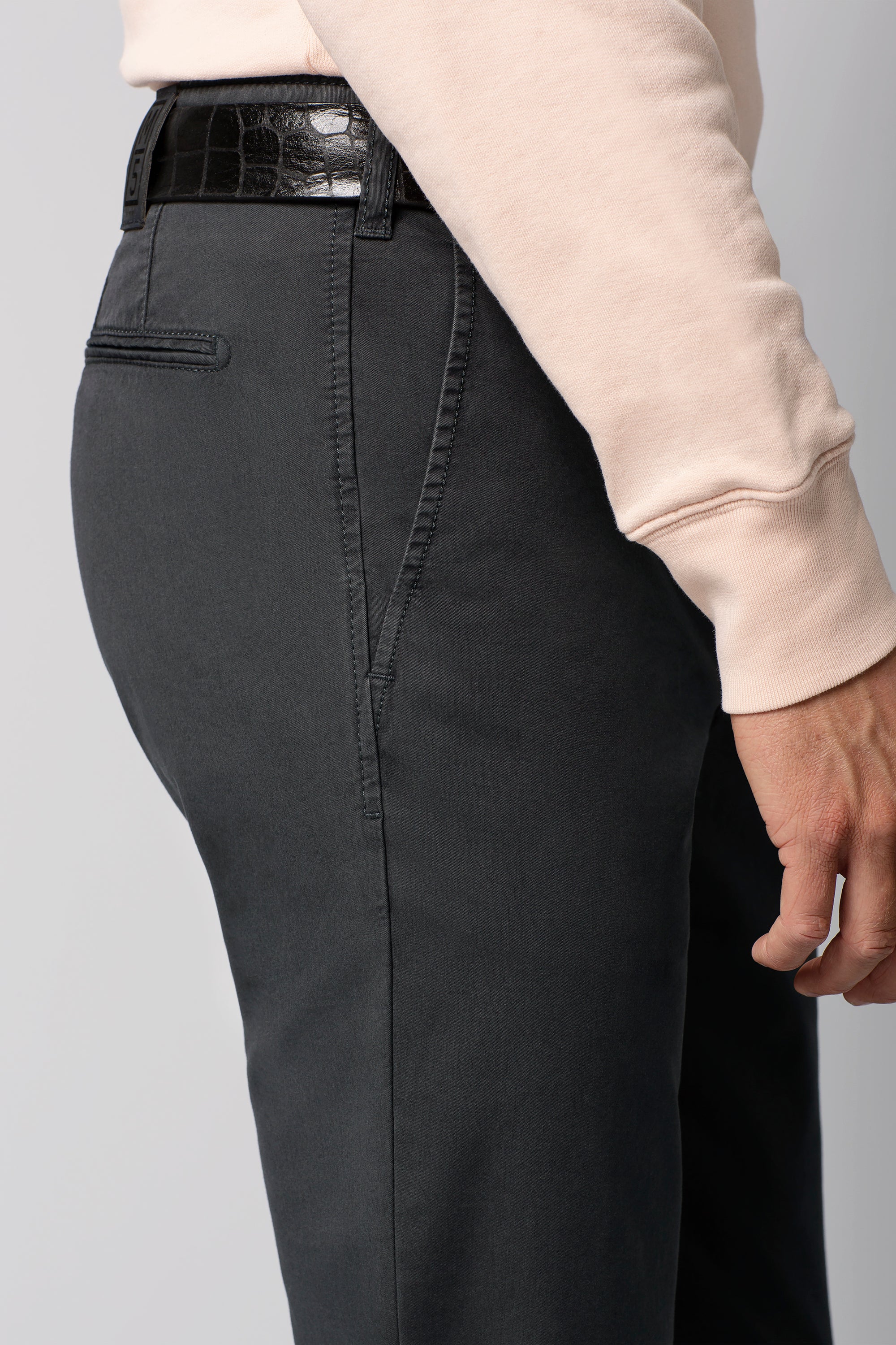 CHINO 9-6001 REGULAR CHINO - ALL YEAR