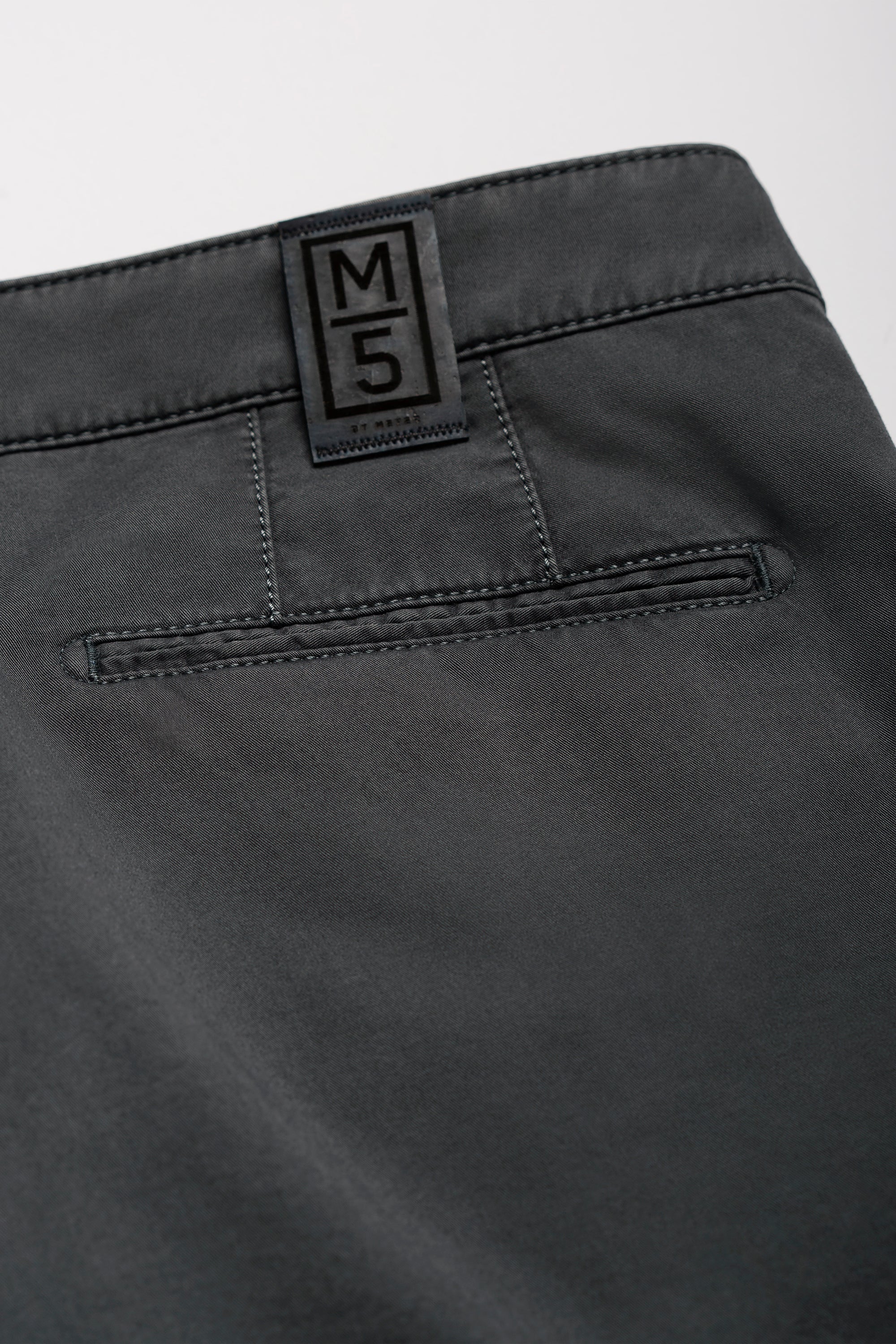 CHINO 9-6001 REGULAR CHINO - ALL YEAR