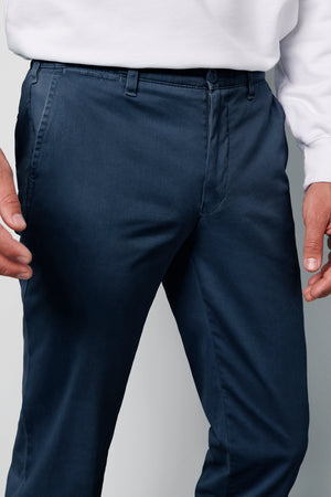 CHINO 9-6001 REGULAR CHINO - ALL YEAR