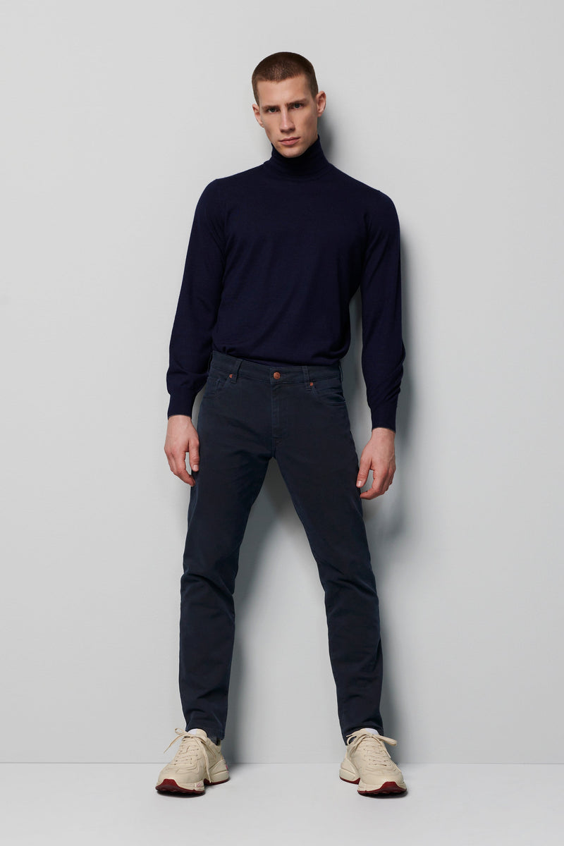 SLIM 2-6179 MICRO STRUCTURE
