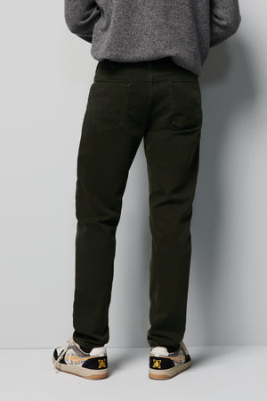 SLIM 2-6179 MICRO STRUCTURE