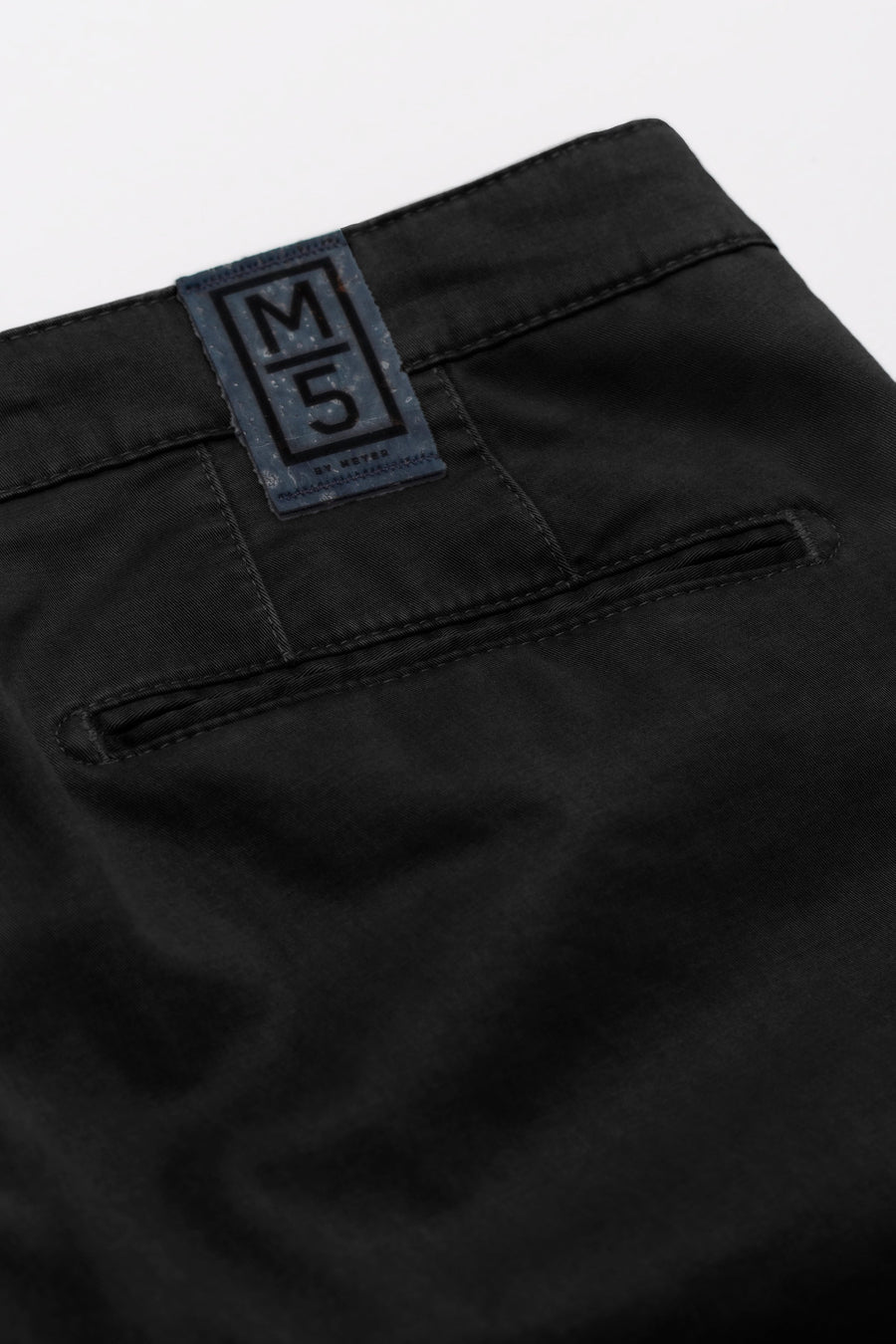CHINO 9-6001 REGULAR CHINO - ALL YEAR