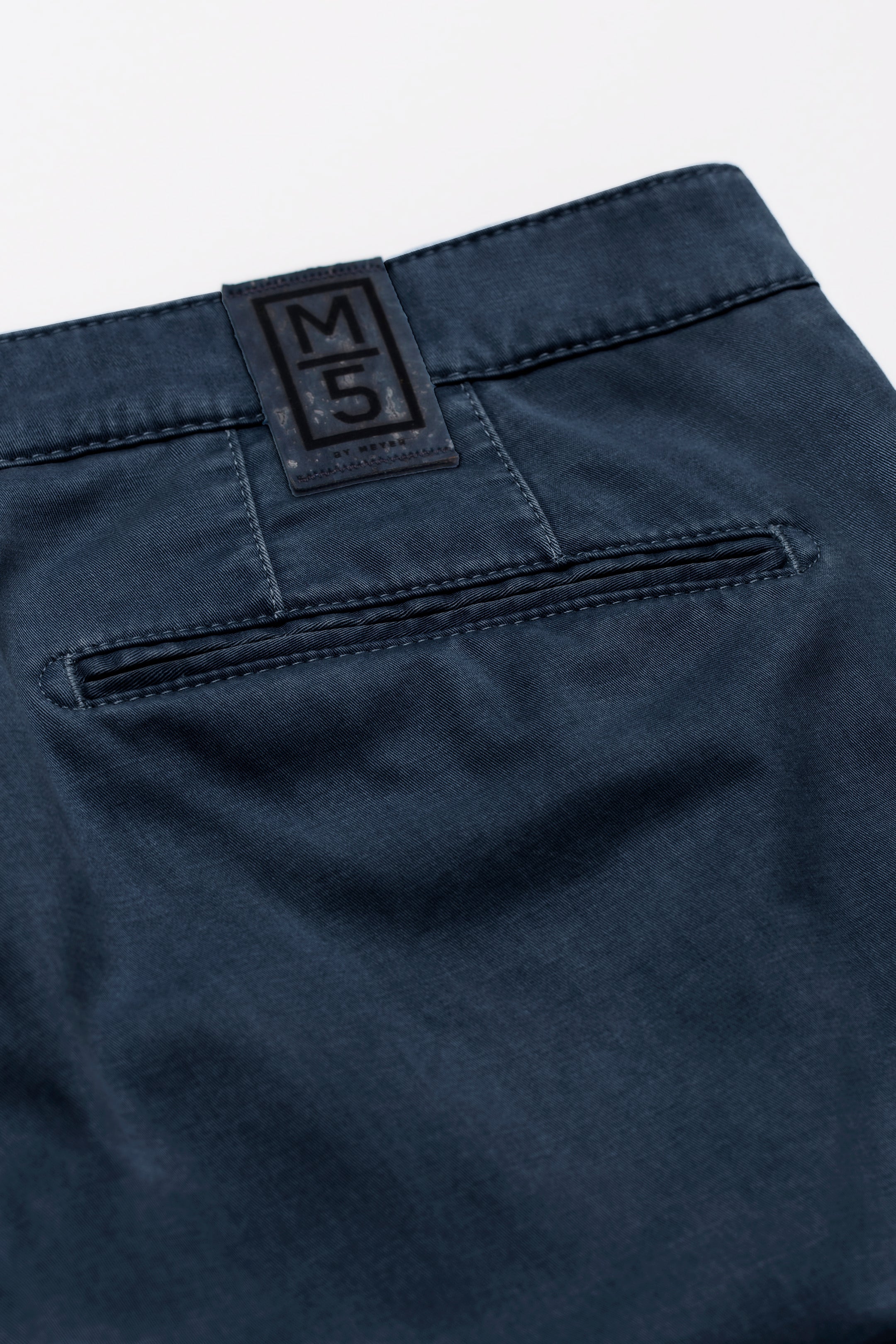 CHINO 9-6001 REGULAR CHINO - ALL YEAR