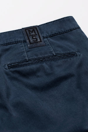 CHINO 9-6001 REGULAR CHINO - ALL YEAR