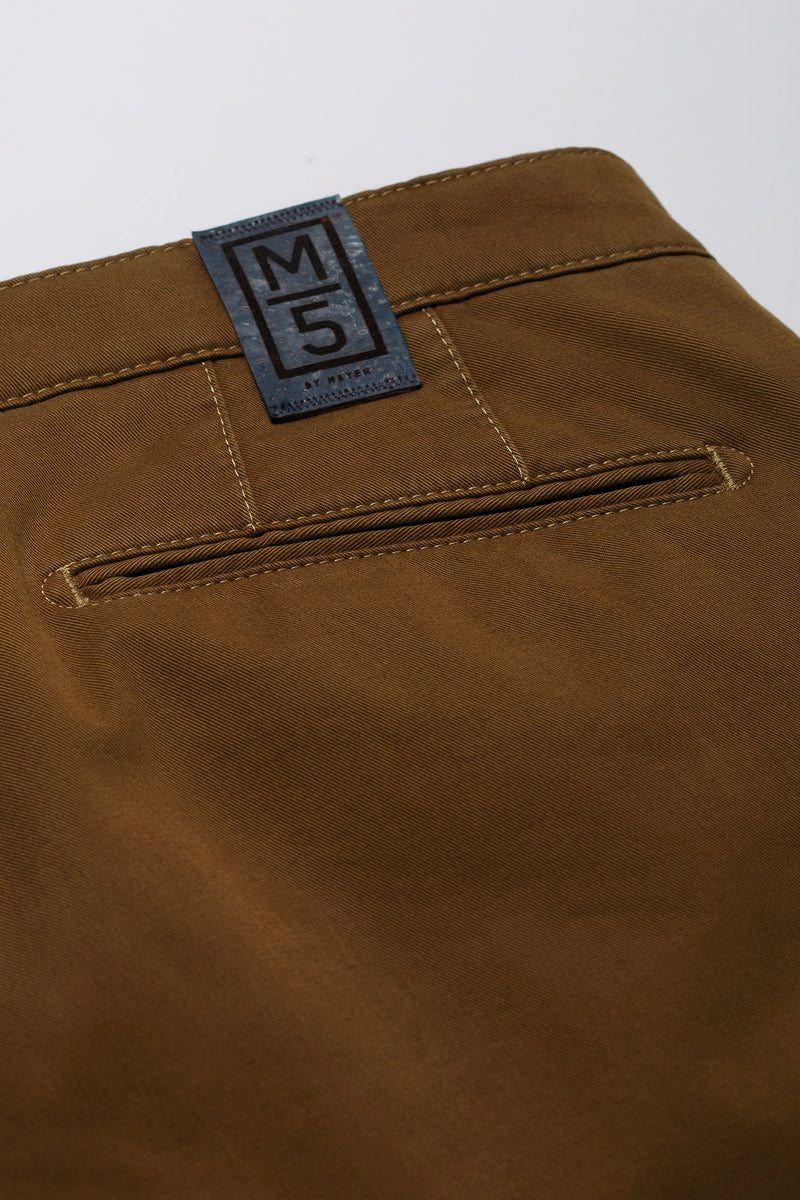 CHINO 9-6001 REGULAR CHINO - ALL YEAR
