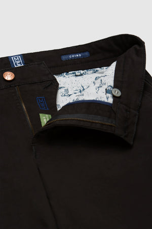 CHINO 9-6001 REGULAR CHINO - ALL YEAR