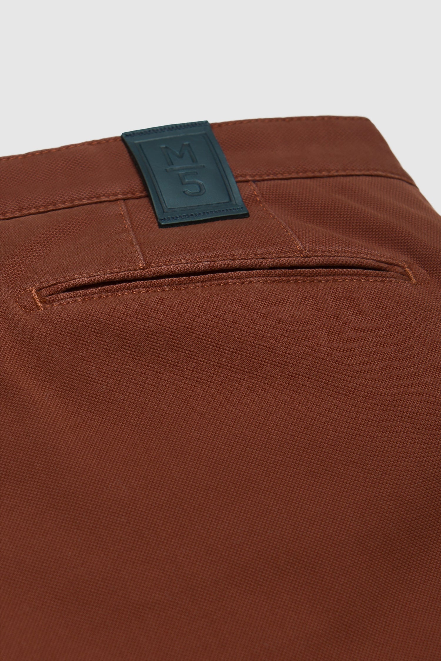 CHINO 2-6187 MICRO STRUCTURE