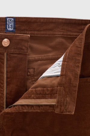 FIVE 2-6198 CASUAL CORD