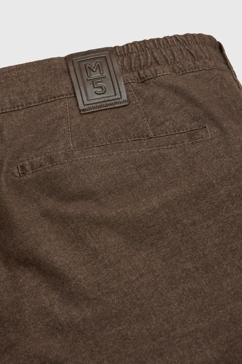 MOVE 2-6194 WOOLEN LOOK