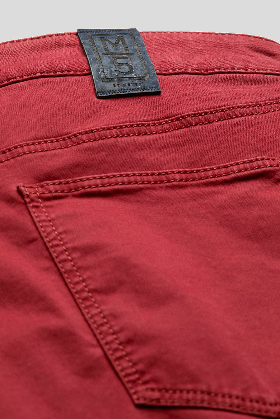 SLIM 9-6172 HIGH PERFORMANCE COTTON & TENCEL™