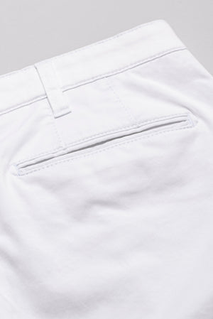 CHINO 9-6001 REGULAR CHINO - ALL YEAR