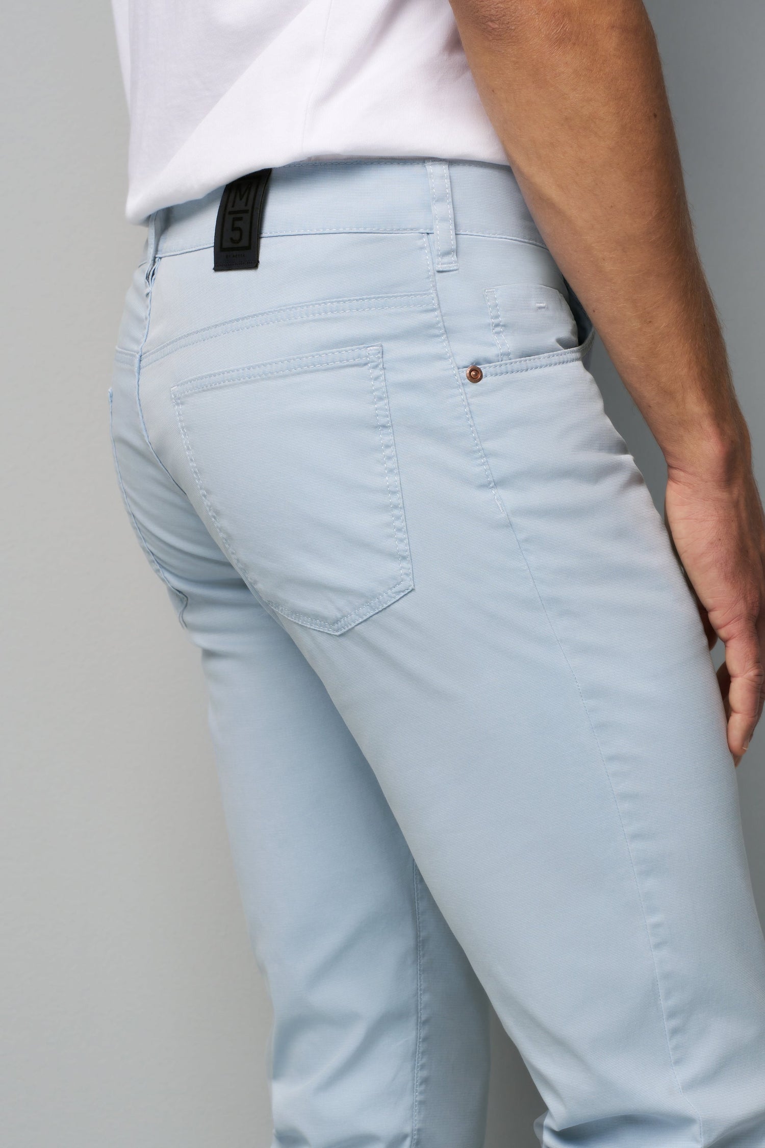 SLIM 1-6184 ULTRALIGHT MICRO STRUCTURE