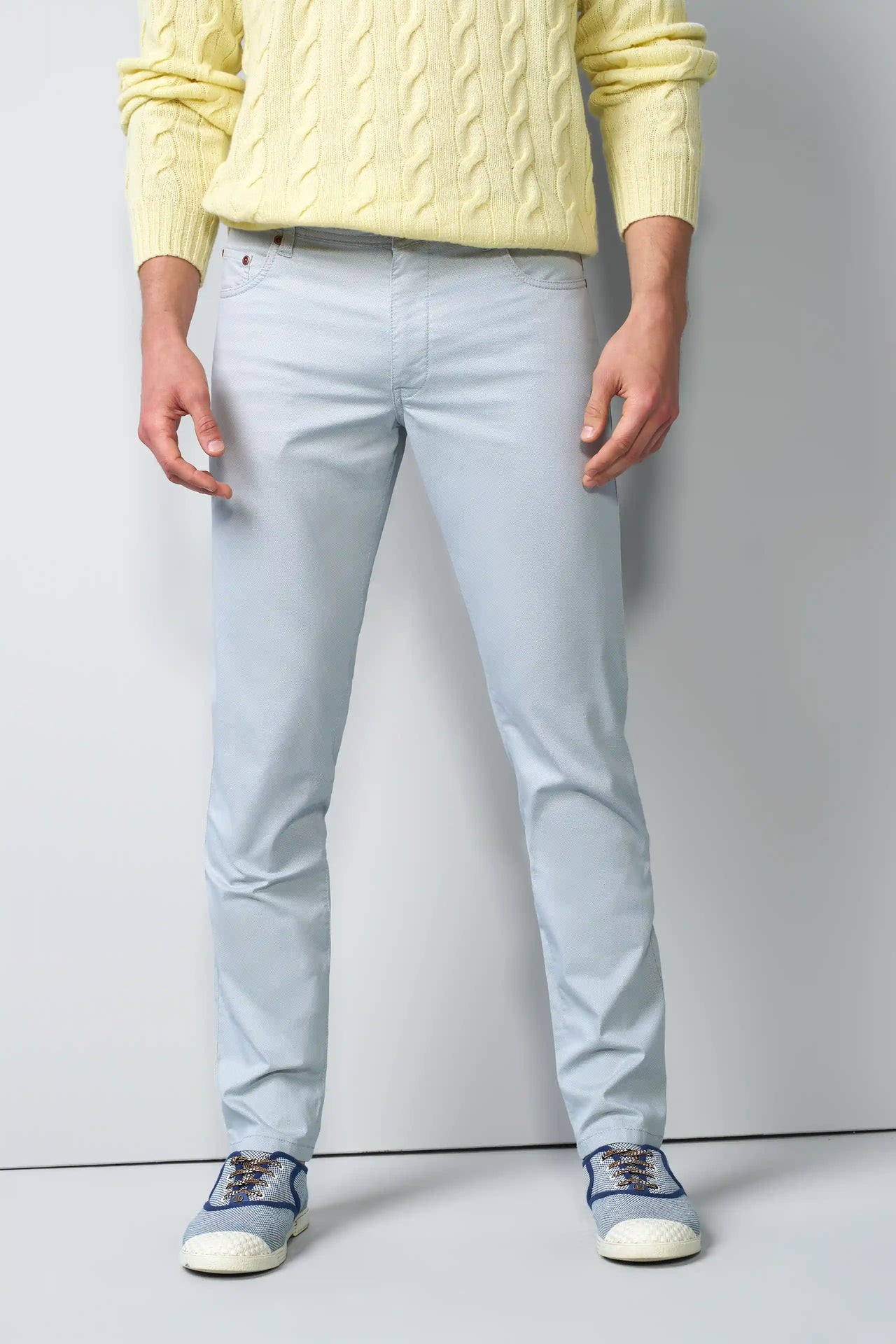 FIVE 1-6075 SOFT MICRO PRINT