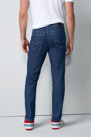 FIVE 1-6290 ULTRALIGHT DENIM