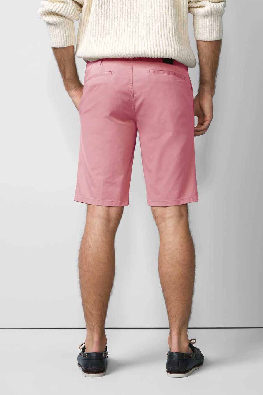SHORT 1-6024 ULTRALIGHT SHORT