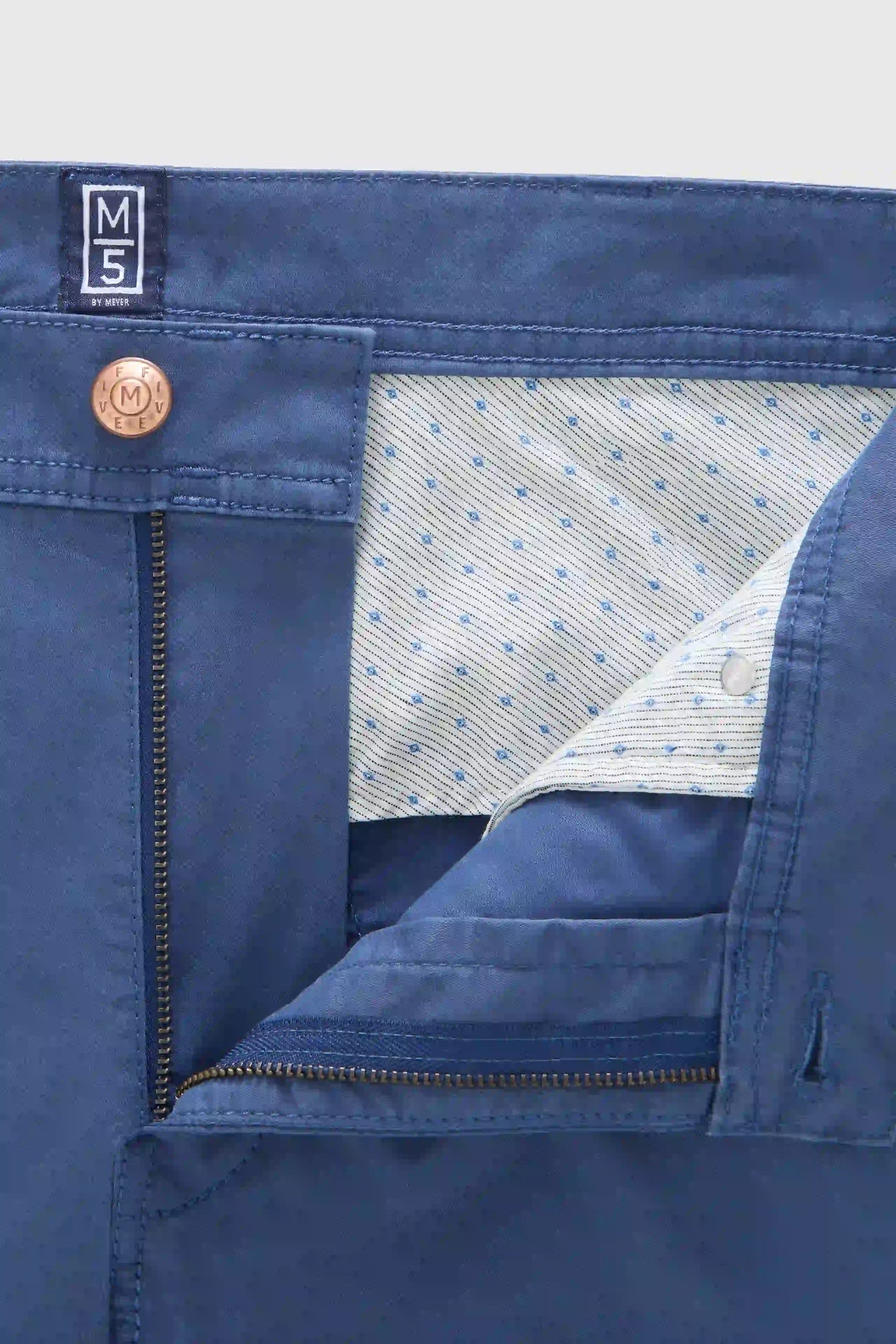 FIVE 1-6075 SOFT MICRO PRINT