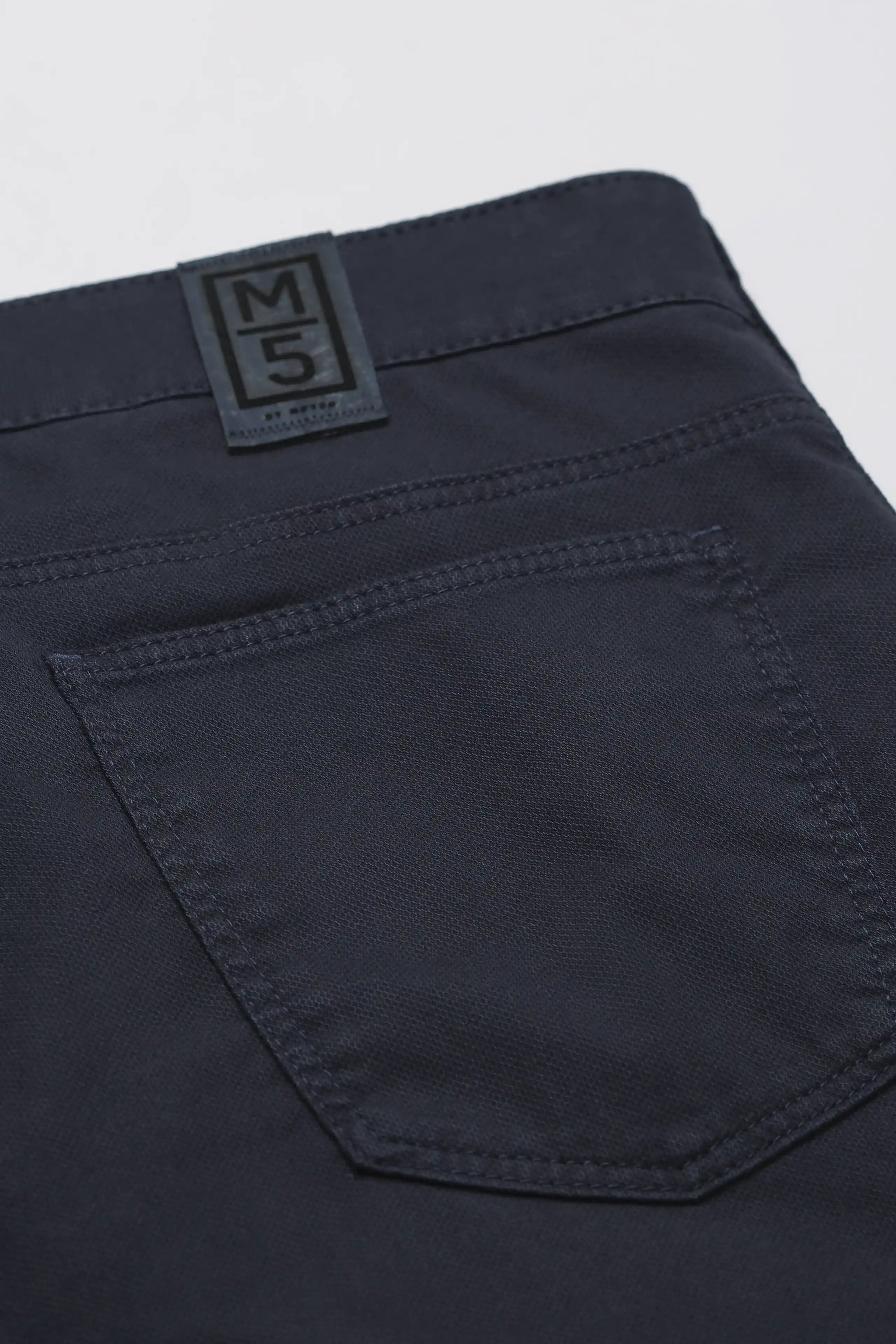 FIVE 9-6186 HIGH PERFORMANCE MICRO STRUCTURE