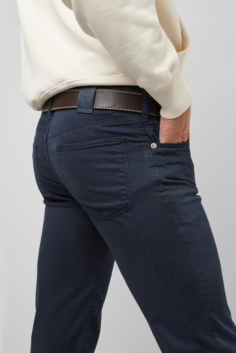 SLIM 9-6106 HIGH PERFORMANCE SATIN