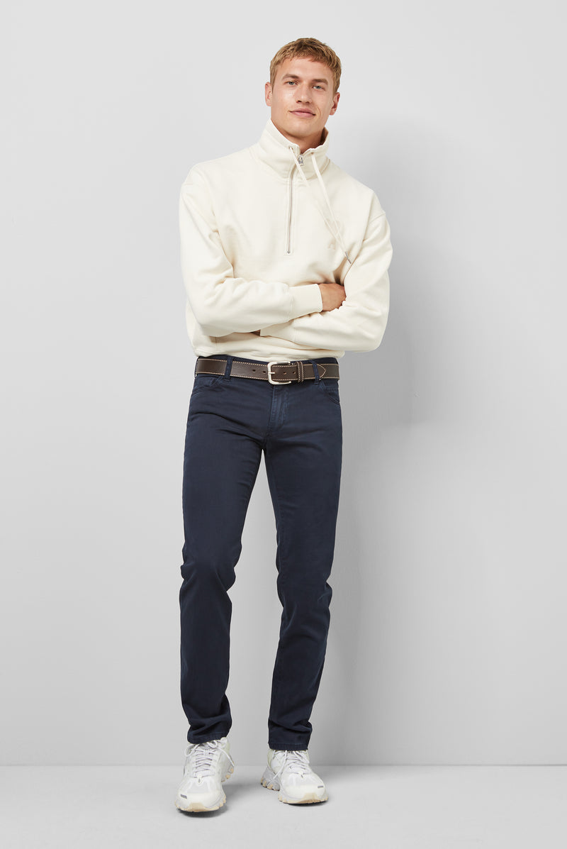 SLIM 9-6106 HIGH PERFORMANCE SATIN