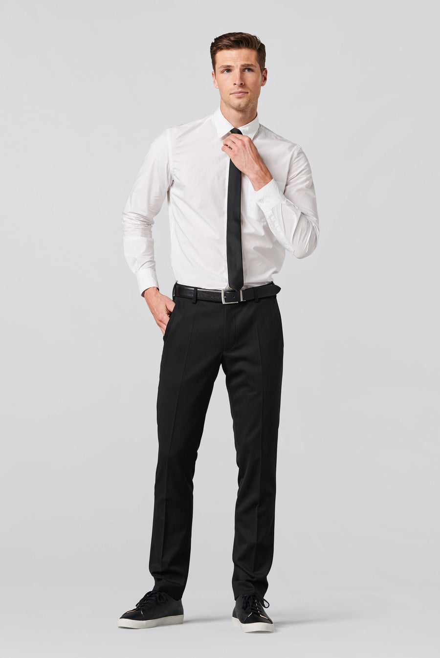 Bonn 9-303 TEFLON TWILL