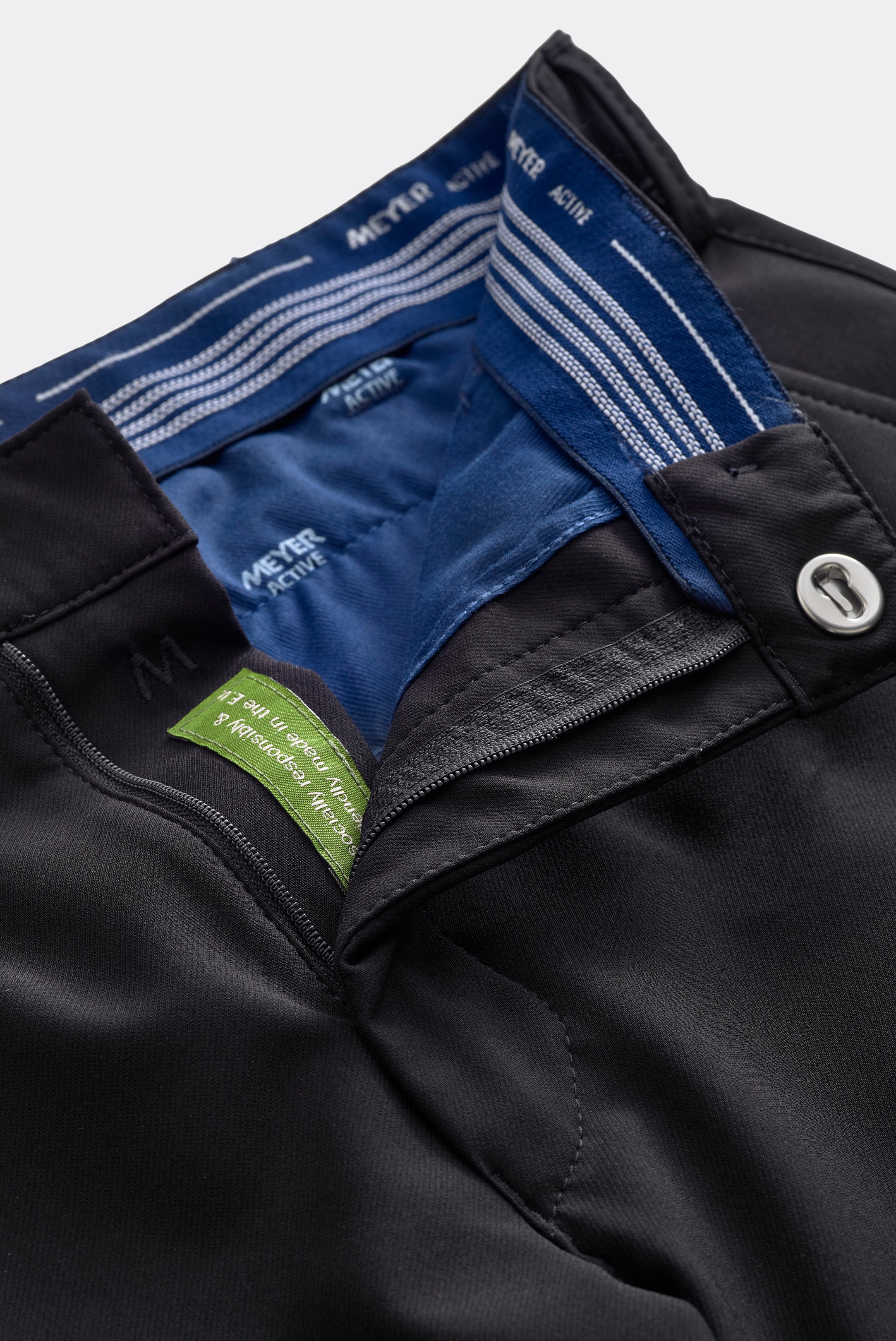 Skye 2-8078 ACTIVE ∙ PERFORMANCE