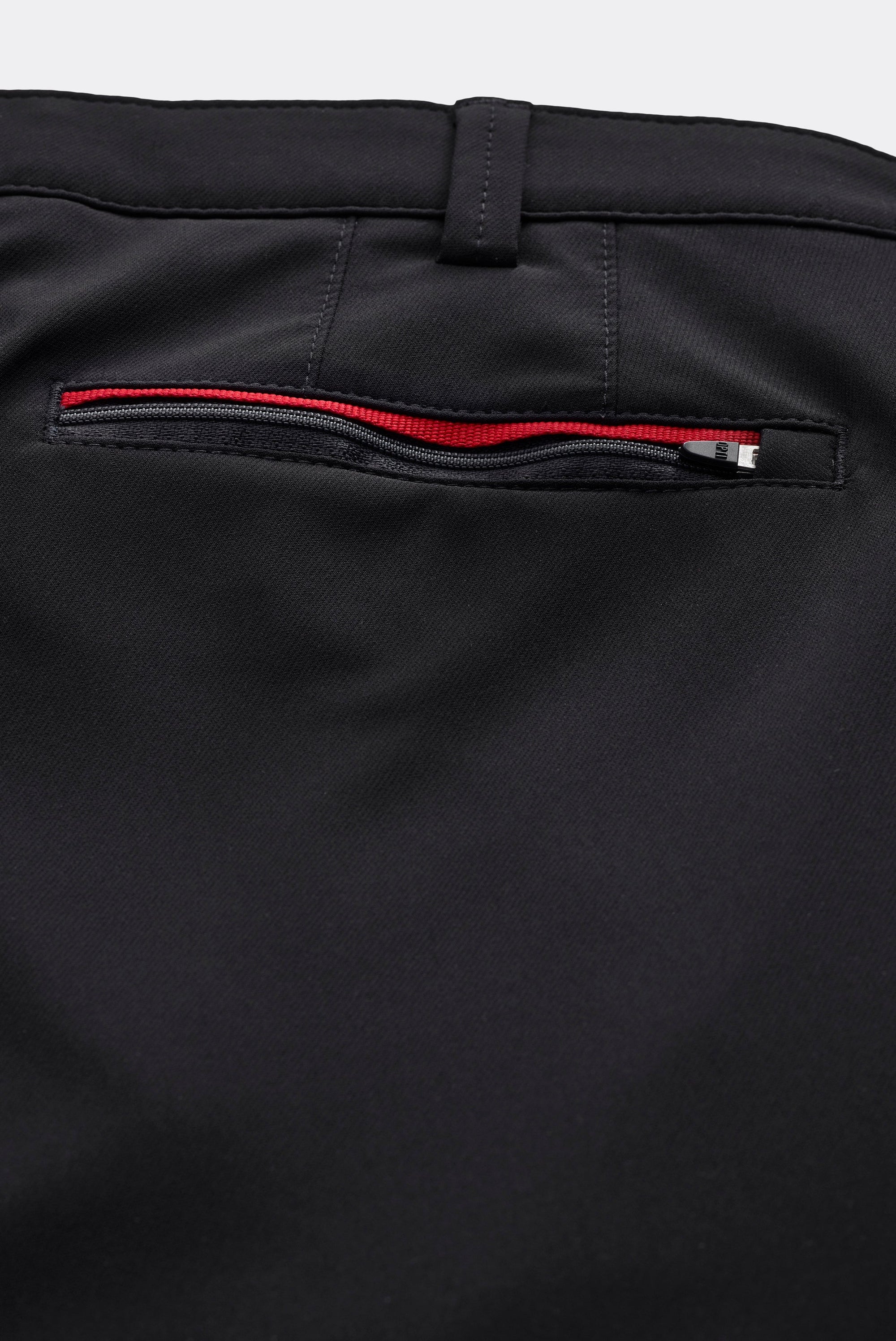 Skye 2-8078 ACTIVE ∙ PERFORMANCE