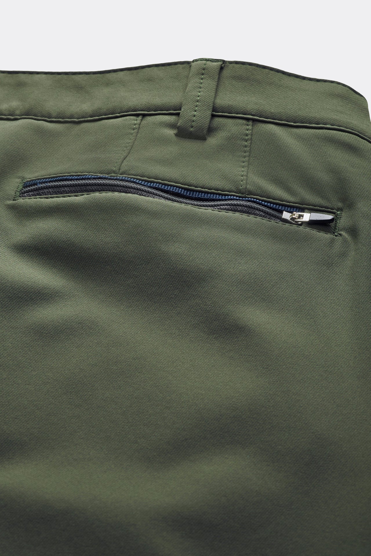 Skye 2-8078 ACTIVE ∙ PERFORMANCE