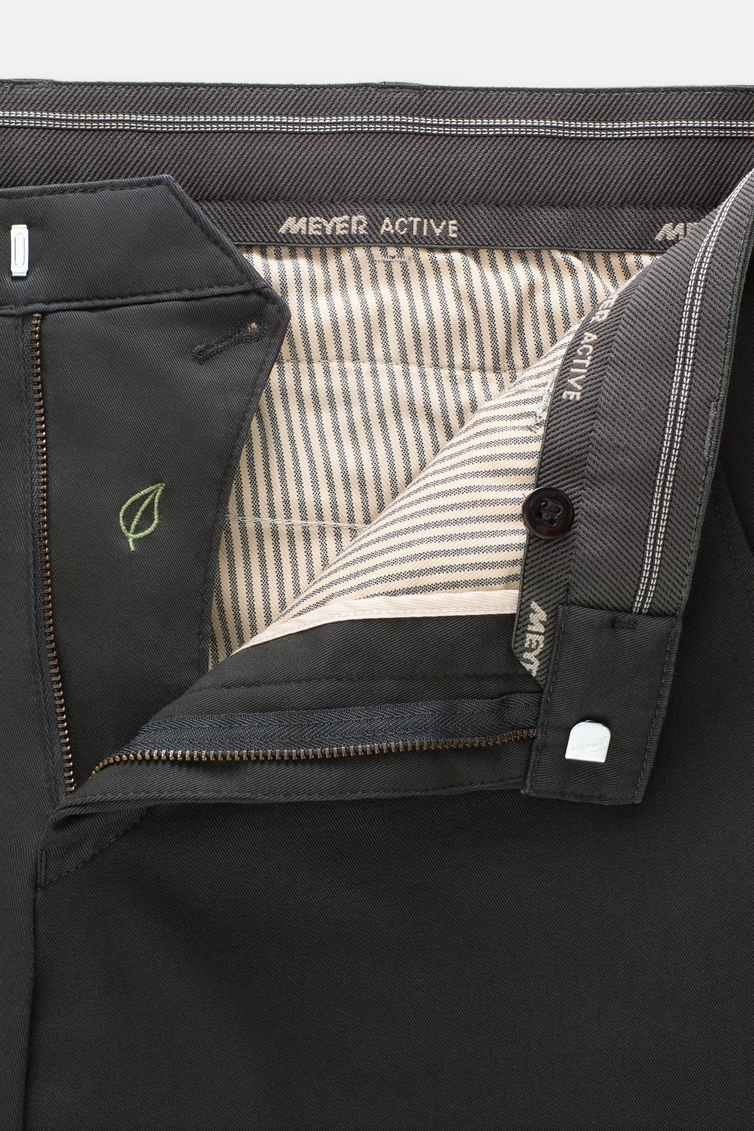 Bonn 2-3607 ACTIVE ∙ THERMOLITE™