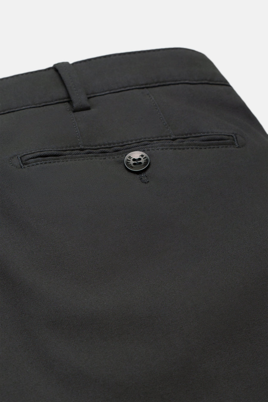 Bonn 2-3607 ACTIVE ∙ THERMOLITE™