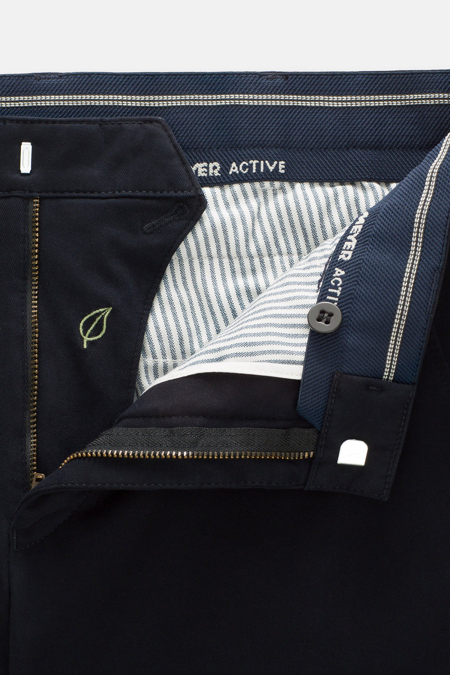 Bonn 2-3607 ACTIVE ∙ THERMOLITE™