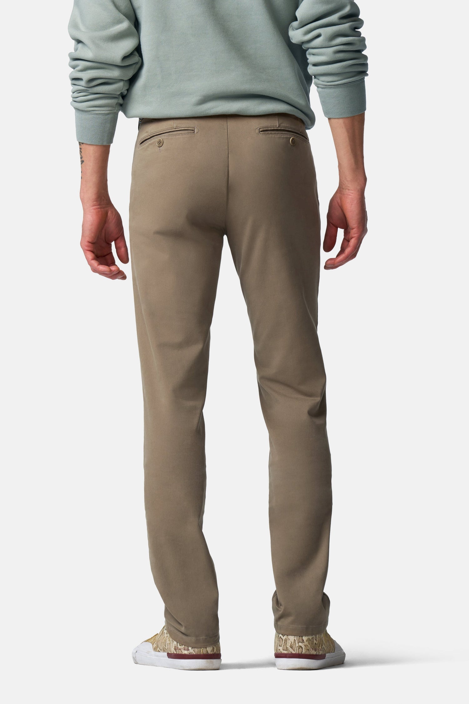 Bonn 2-3607 ACTIVE ∙ THERMOLITE™