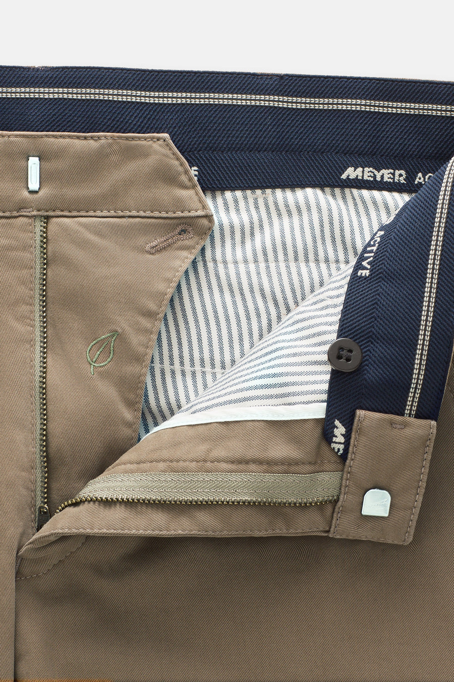 Bonn 2-3607 ACTIVE ∙ THERMOLITE™