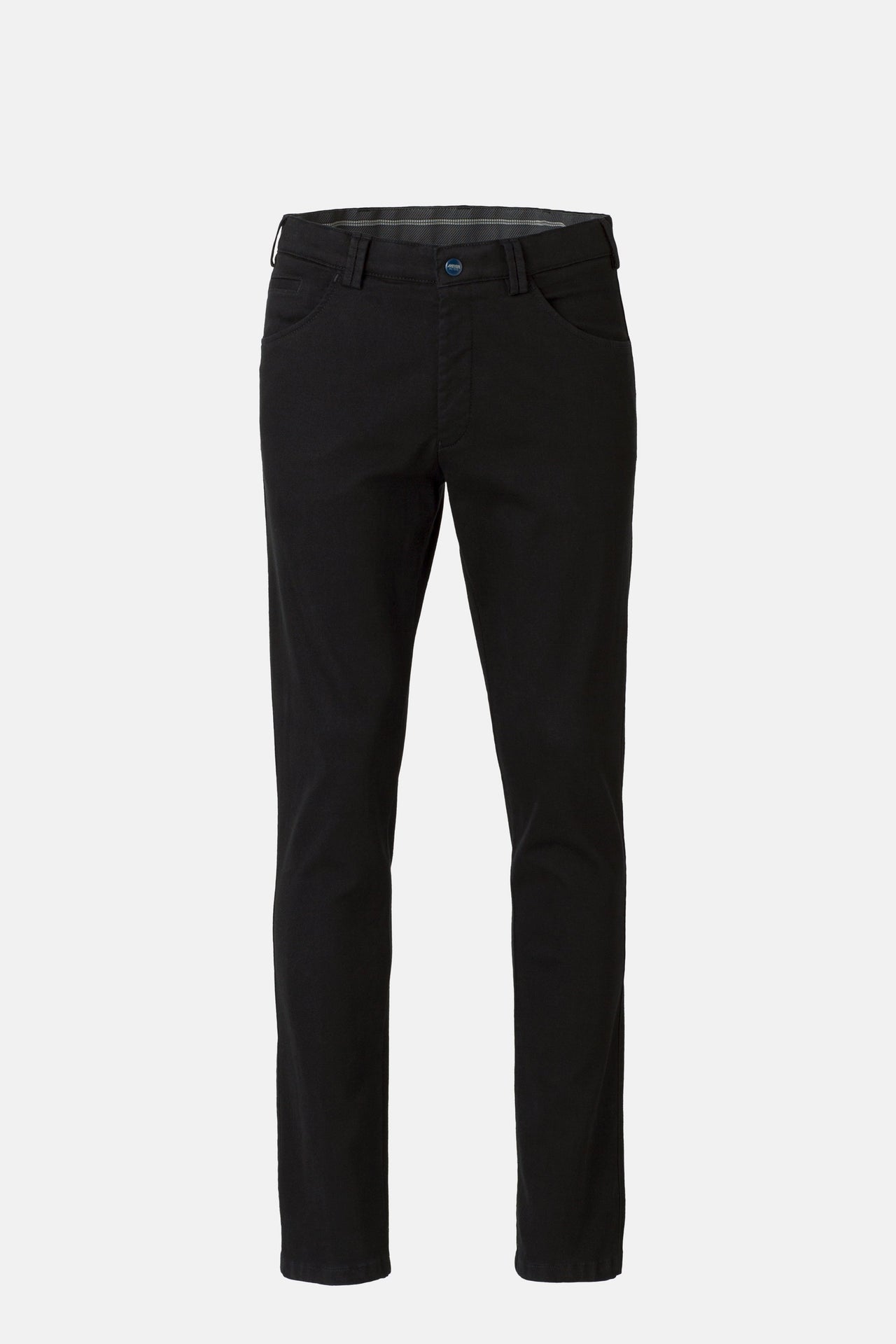 Dublin 2-4556 PERFORMANCE DENIM