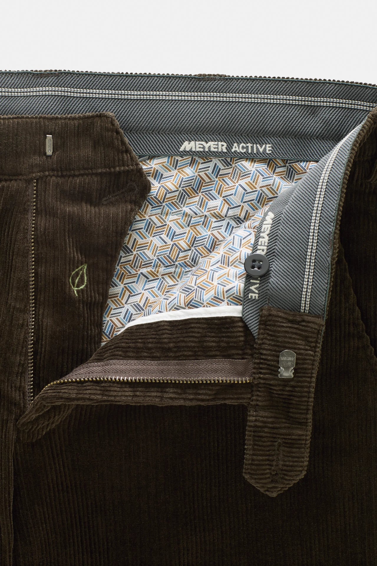 Bonn 2-3708 ACTIVE ∙ CORD