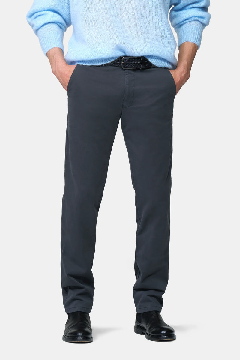 Bonn 2-3931 THERMAL FINE TWILL