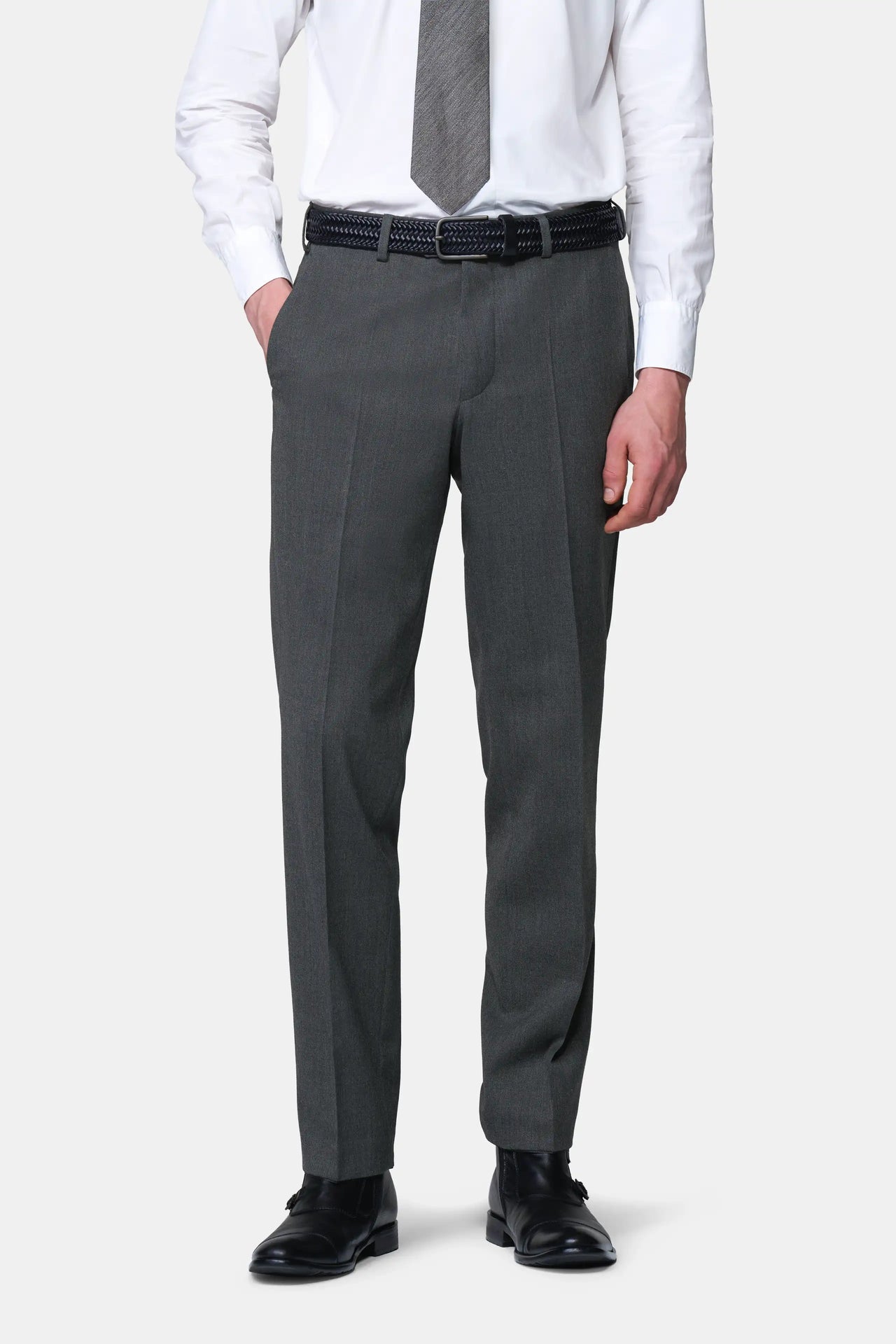 Roma 9-303 TEFLON TWILL