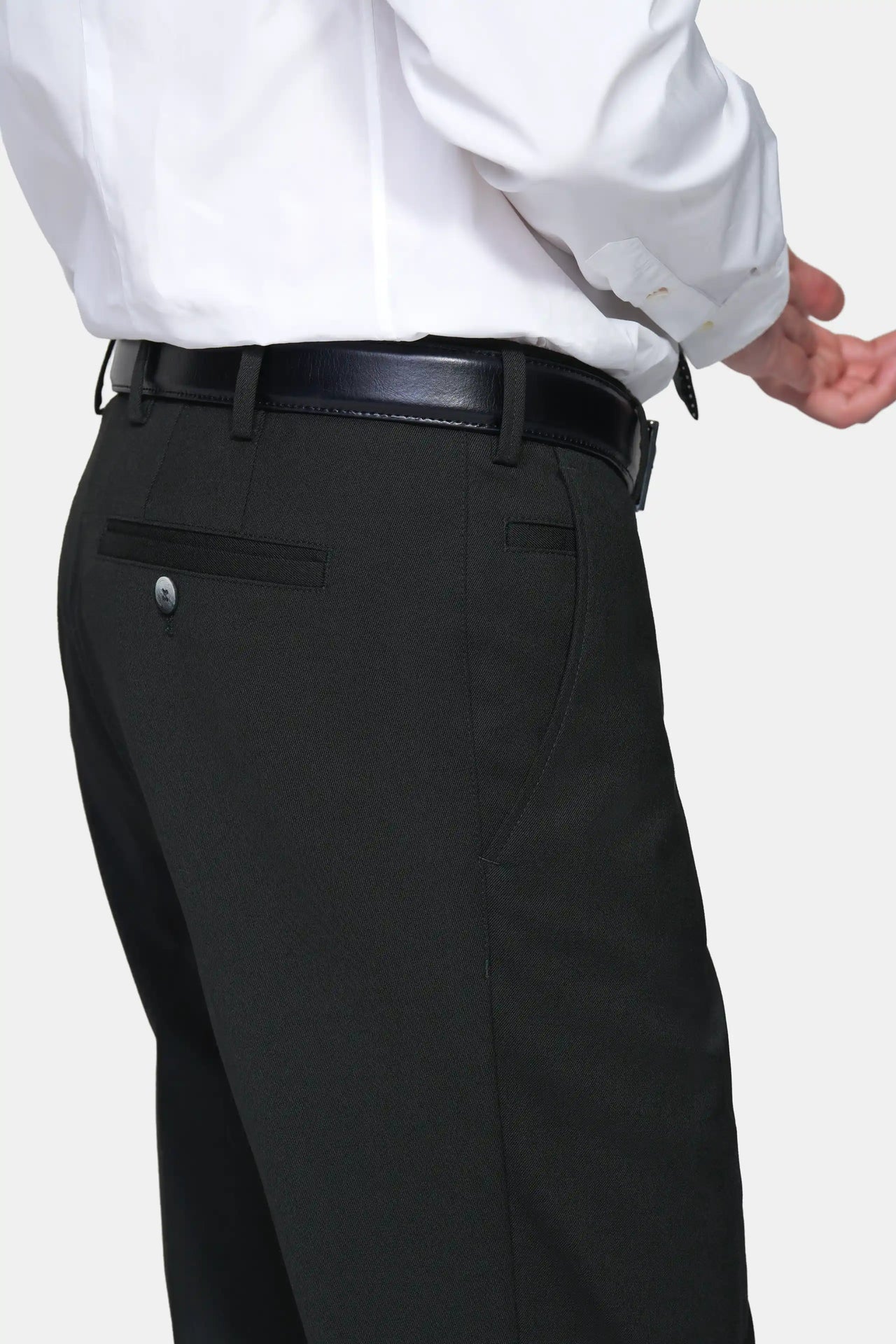 Roma 9-303 TEFLON TWILL