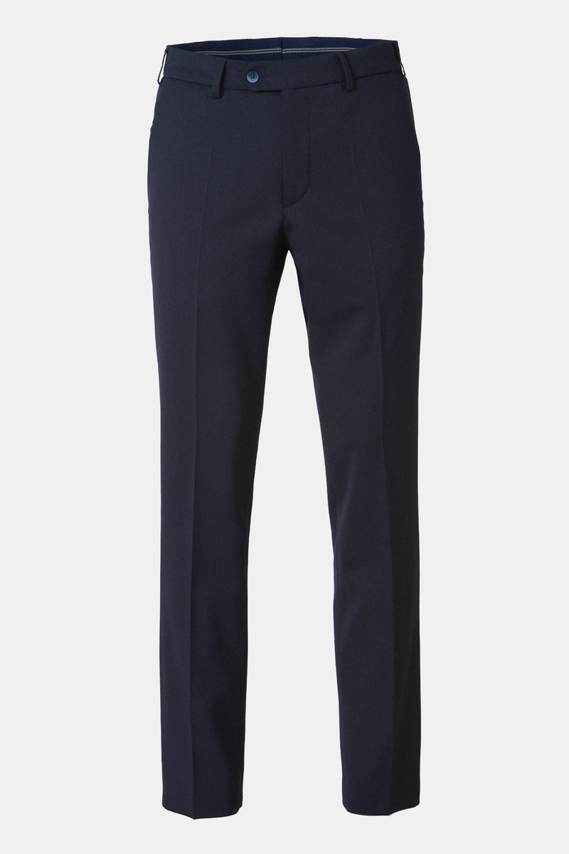 Roma 9-303 TEFLON TWILL
