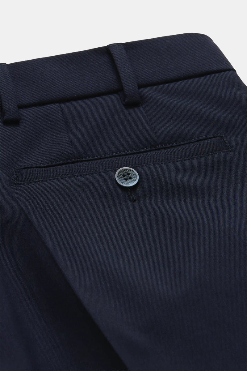 Roma 9-303 TEFLON TWILL