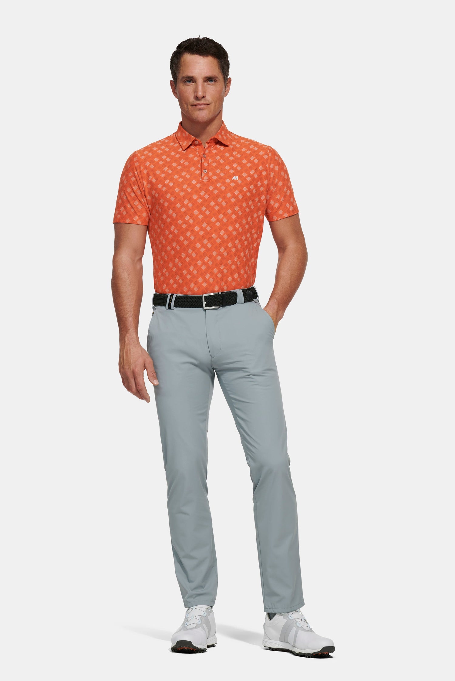 Augusta 1-8070 GOLF • CHINO